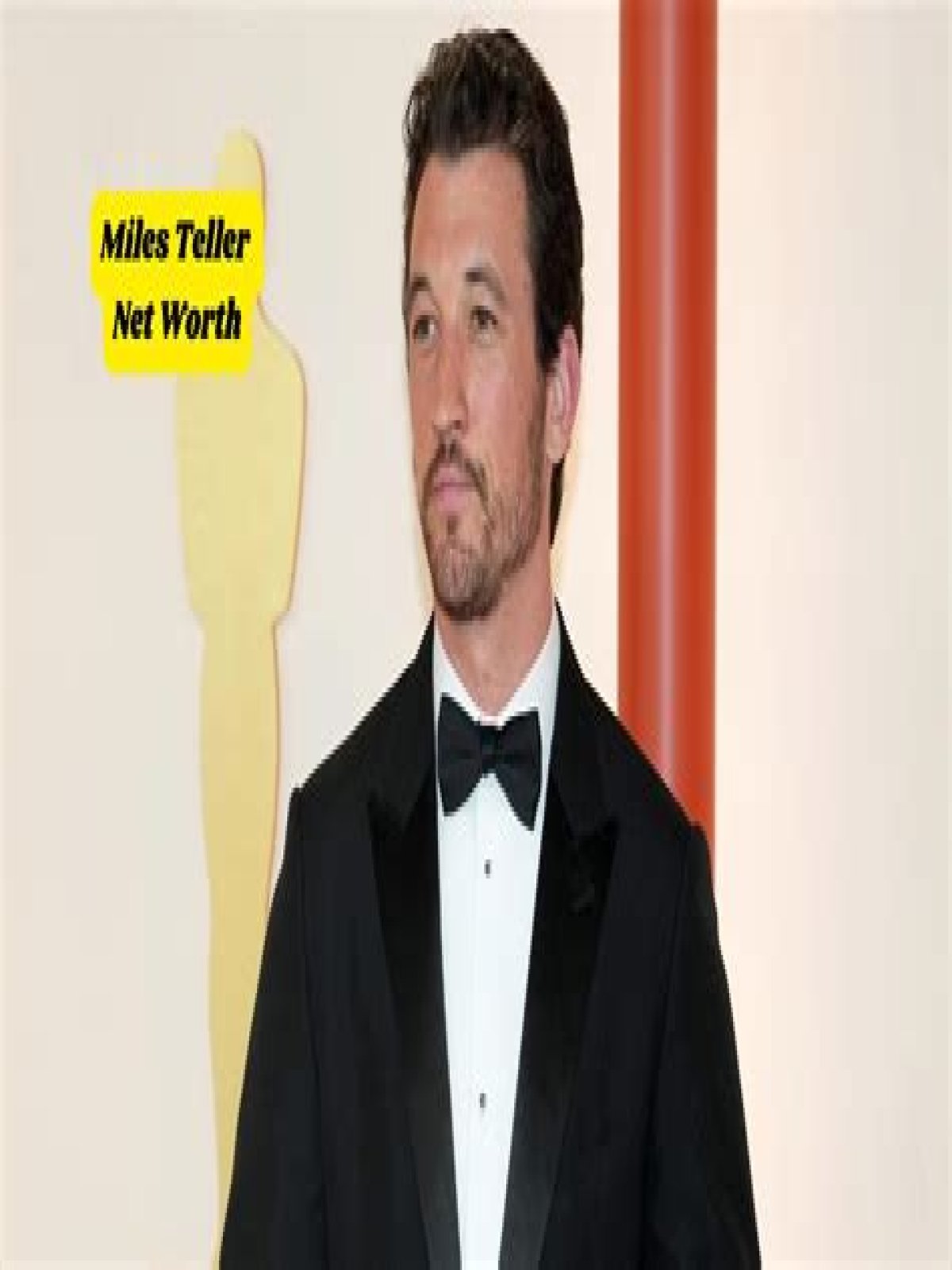 Miles Teller’s Net Worth and Life Story – All about her