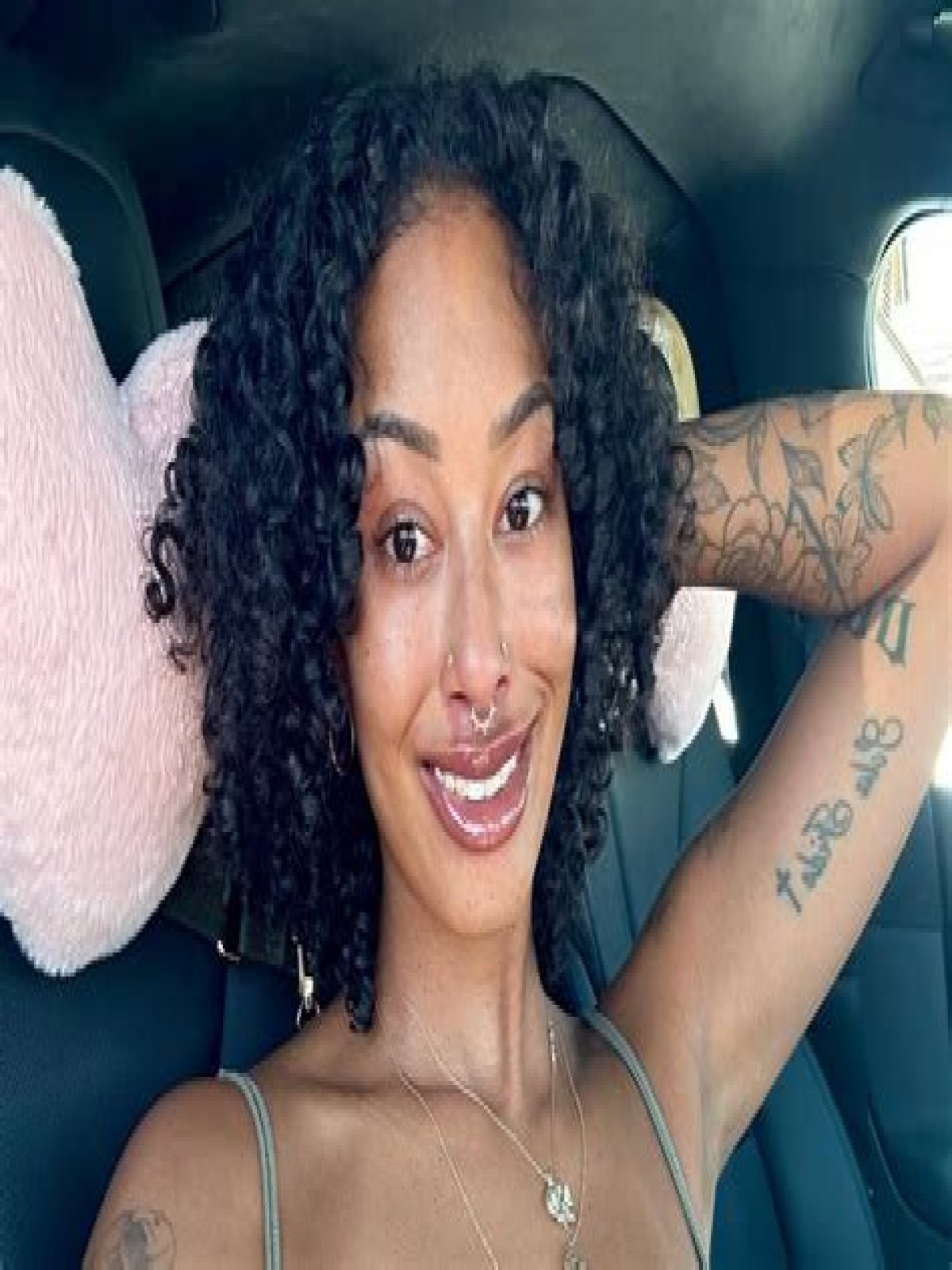 Miss London - Bio, Age, Wiki, Facts and Family