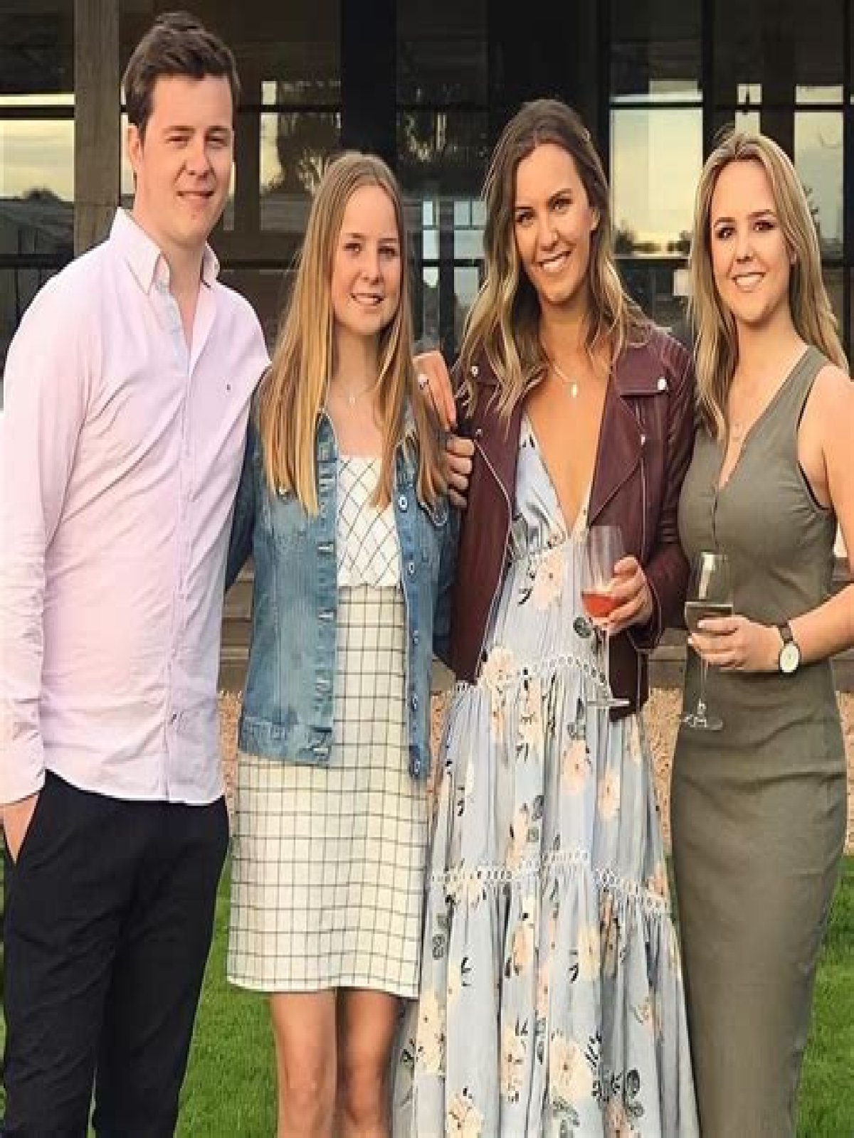 Muselk Sister and Girlfriend Name, Age, Biography, Height and Net Worth