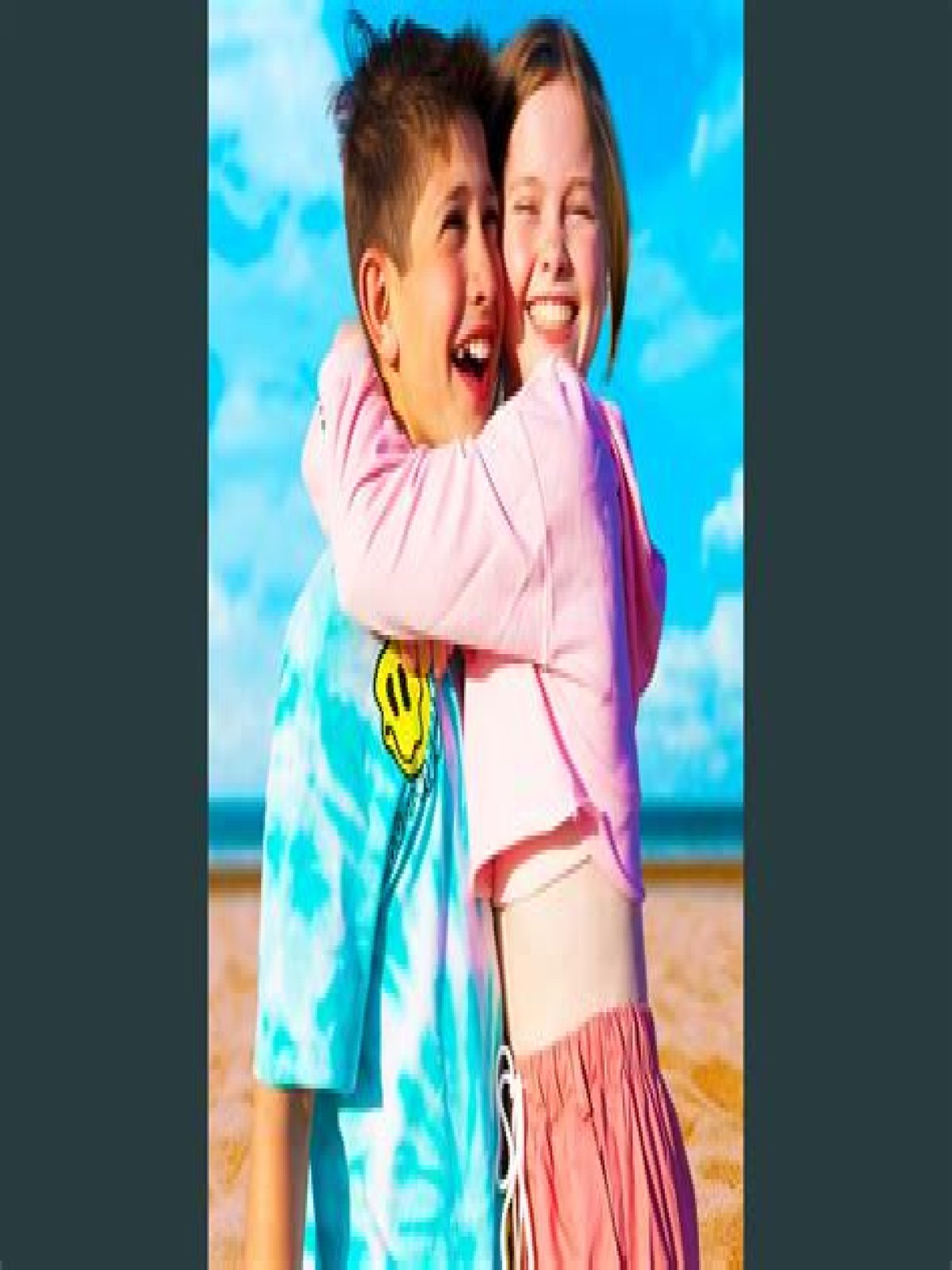 Music Videos By Salish Matter