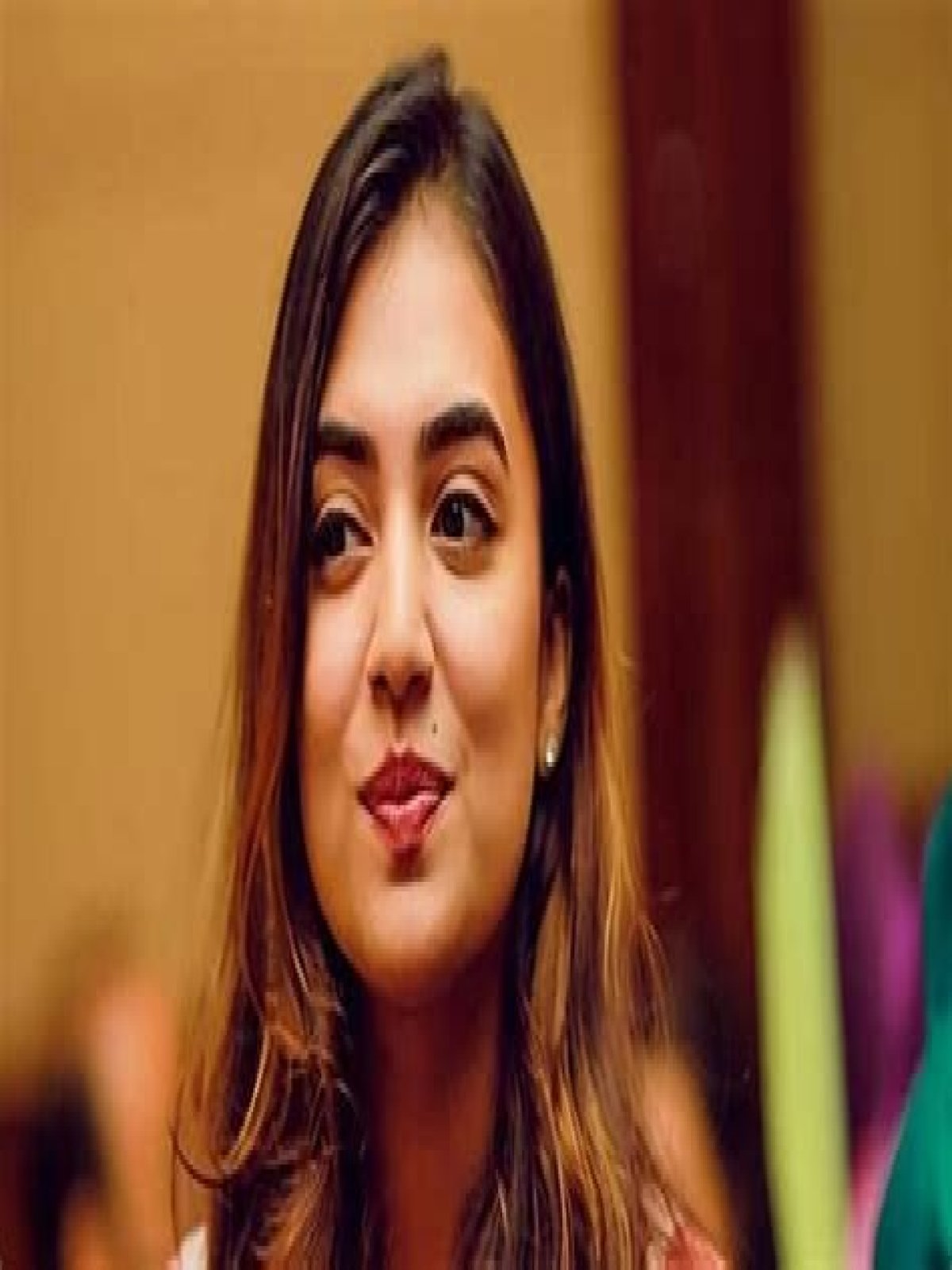 Nazriya Nazim Net Worth, Age, Height, Wife