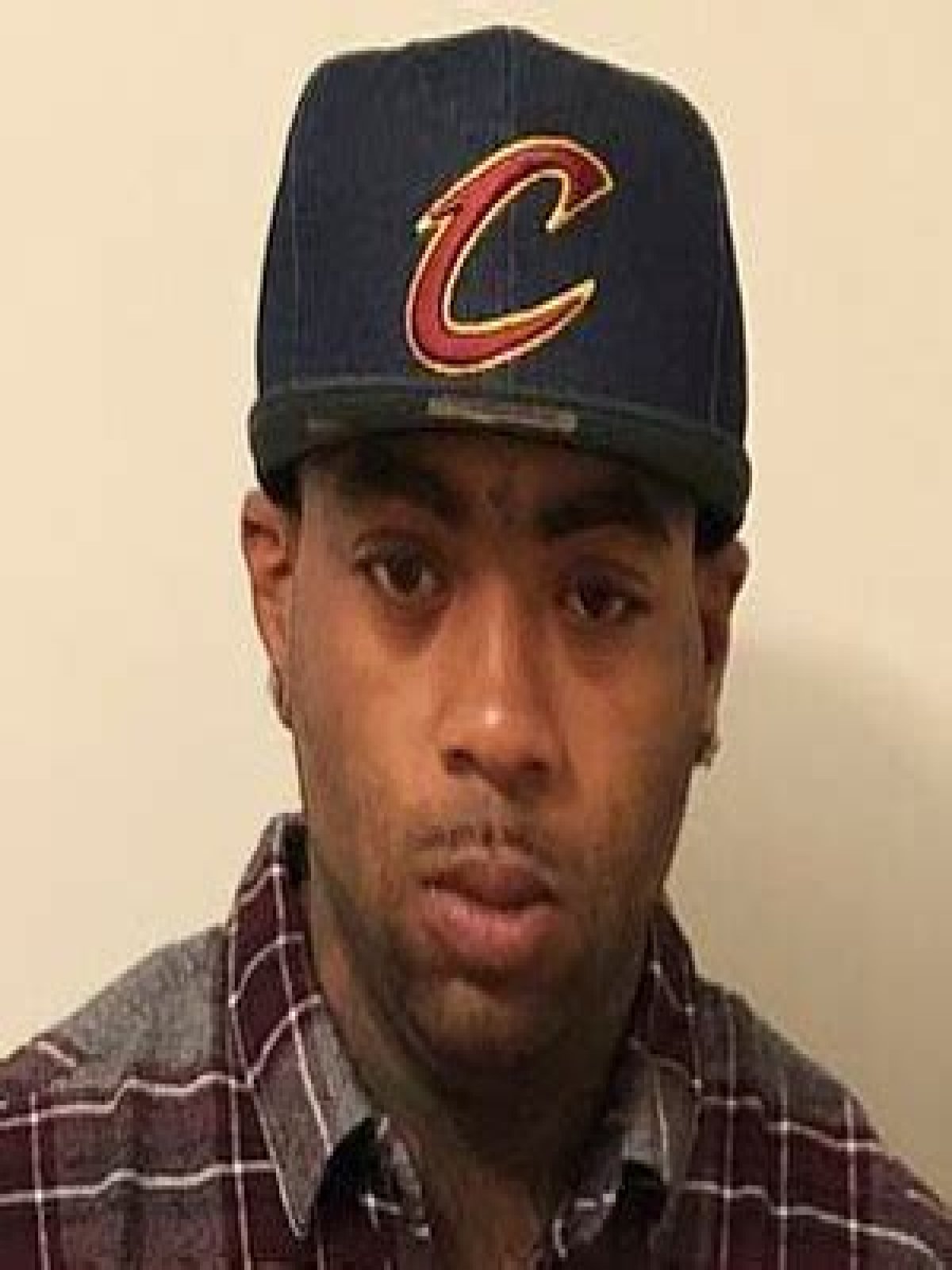 OG Boo Dirty (Rapper) - Age, Birthday, Bio, Facts, Family, Net Worth, Height & More