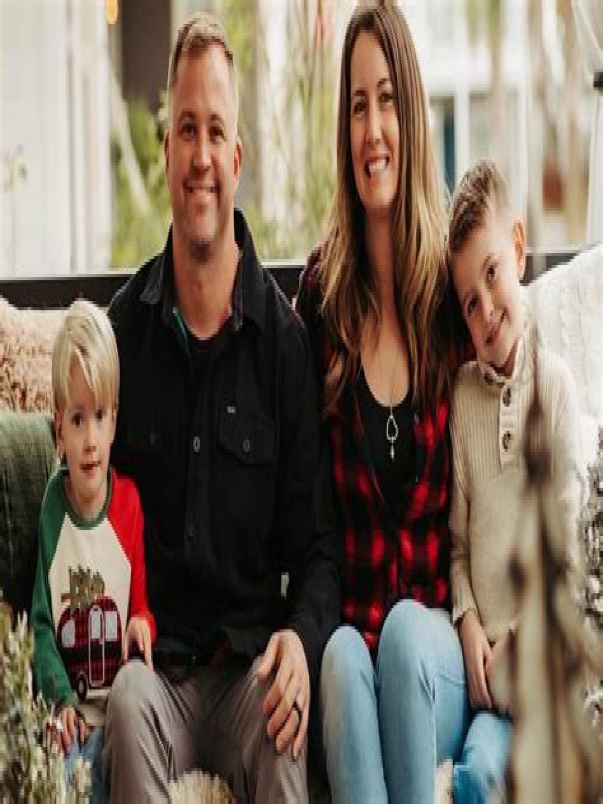 Peter Tomlin Obituary, Owings MD United States Coast Guard Man Killed In An Accident