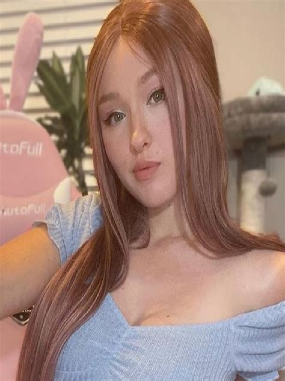 Photonicinduction (YouTube Star) - Age, Birthday, Bio, Facts, Family, Net Worth, Height & More