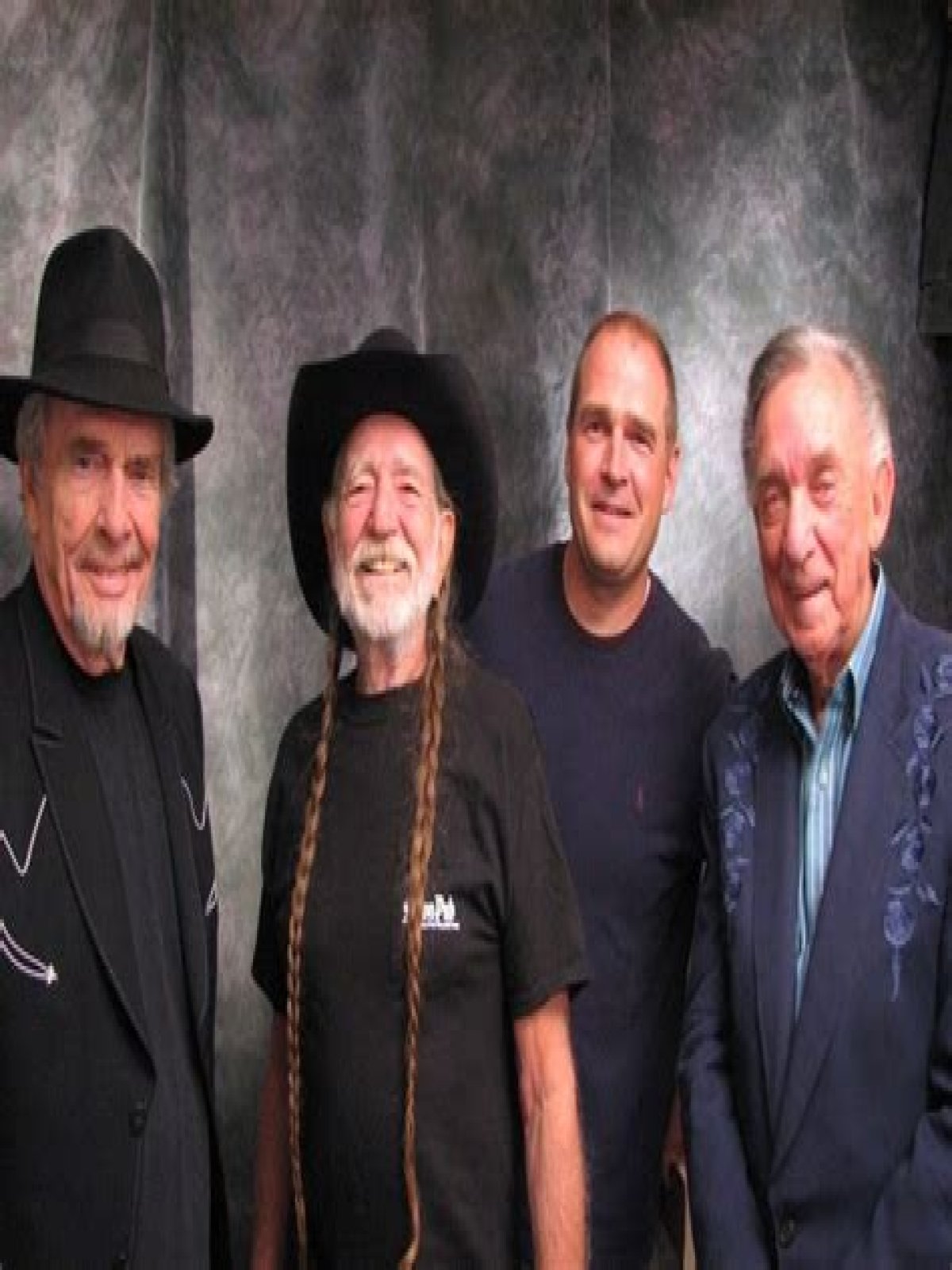 Ray Price - Bio, Age, net worth, Wiki, Facts and Family