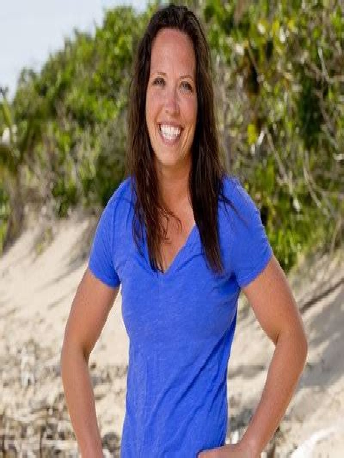 Sarah Lacina Height, Weight, Net Worth, Age, Birthday, Wikipedia, Who, Nationality, Biography