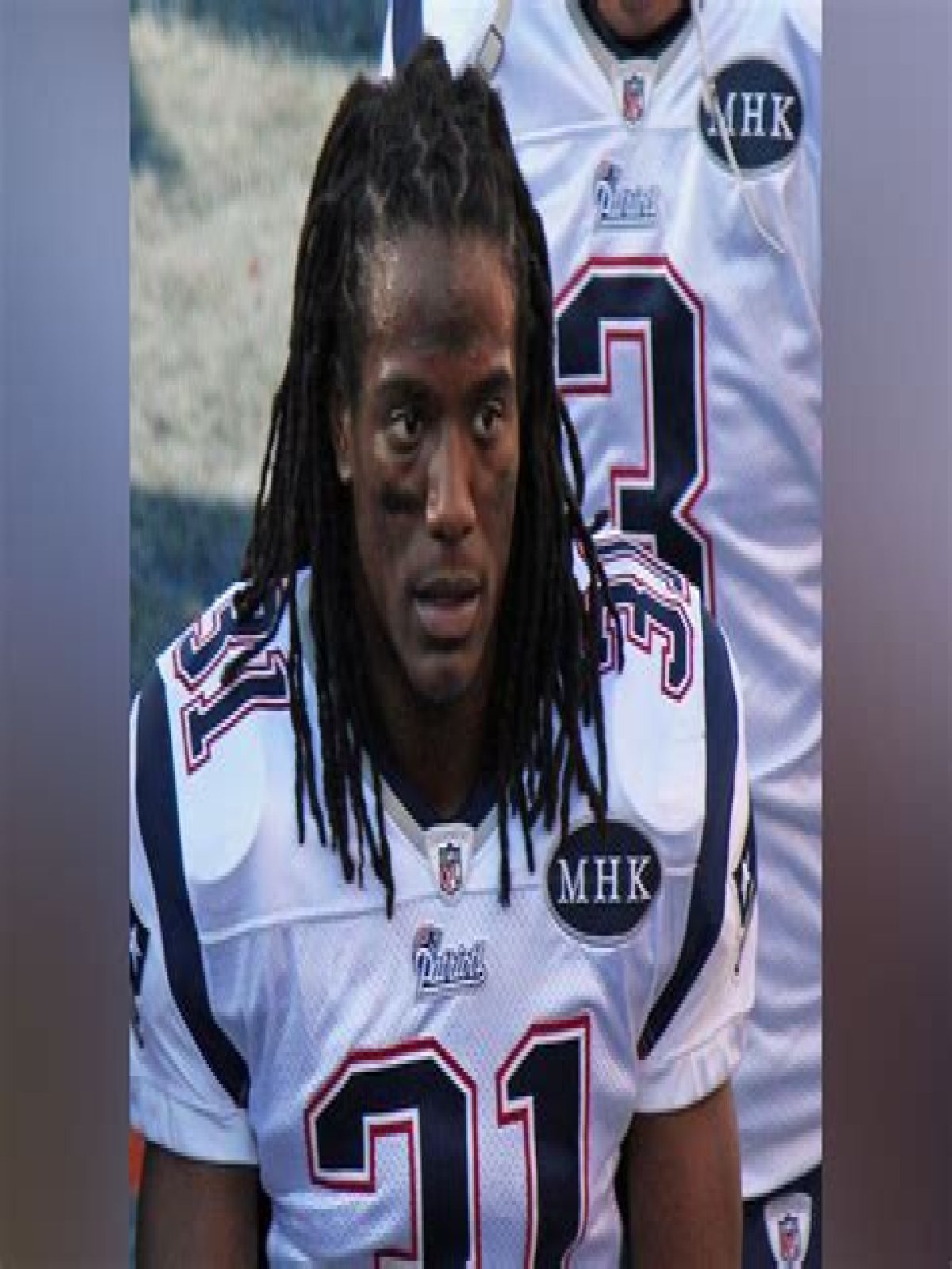 Sergio Brown Net Worth in 2023 How Rich is He Now?