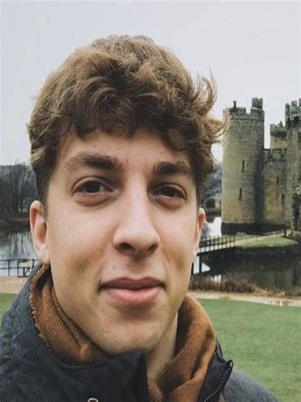 Slogoman Height, Weight, Age, Girlfriend, Family, Facts, Biography