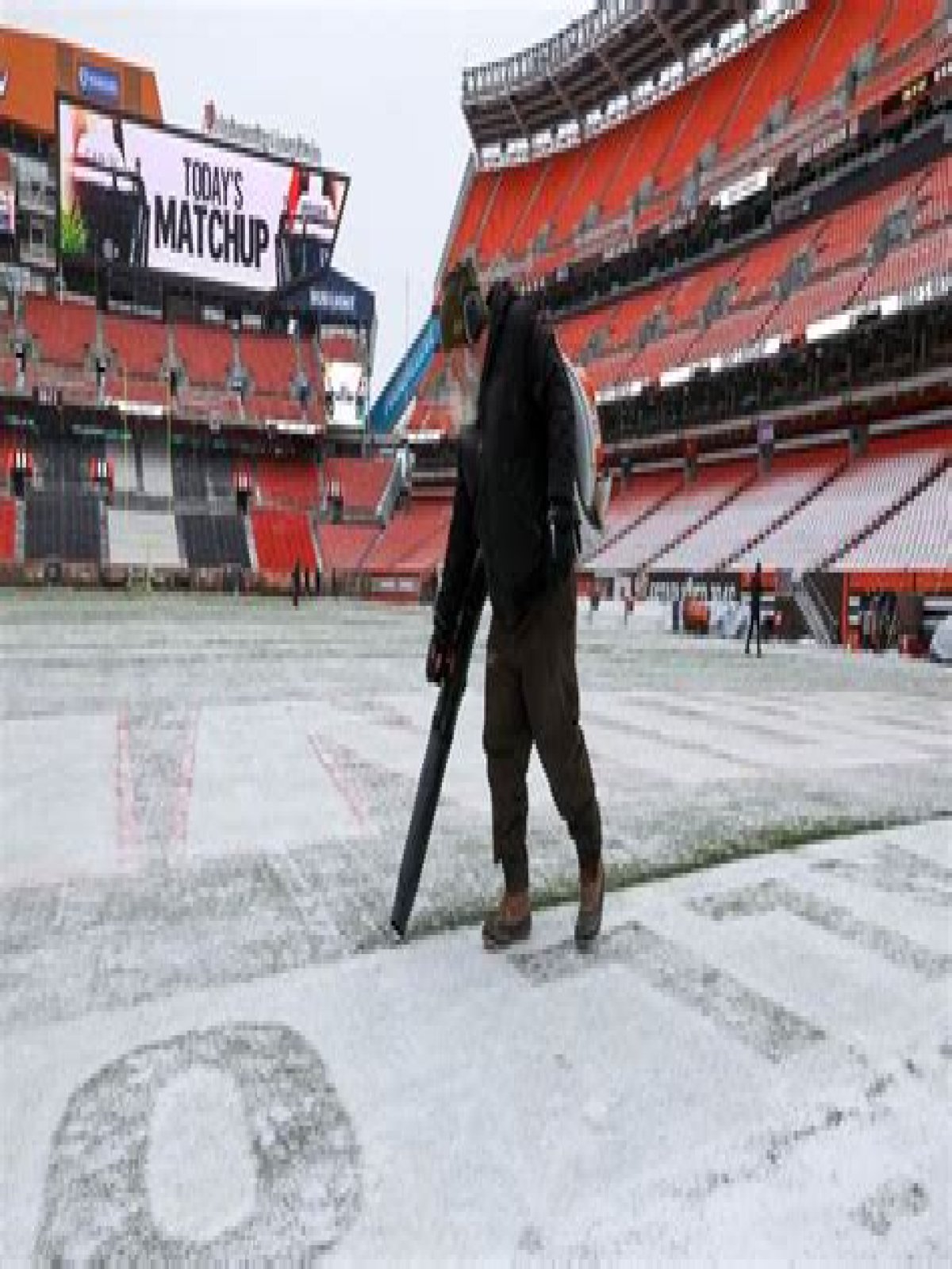 Steelers Weather Report and Forecast for Thursday Night Football