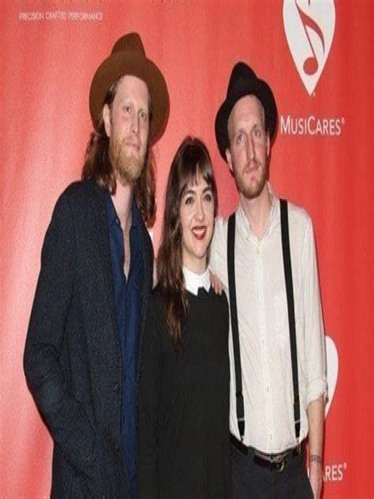 The Lumineers (Band) - Members profile, Facts, Wiki, Achievements, Net worth 2024 (updated)