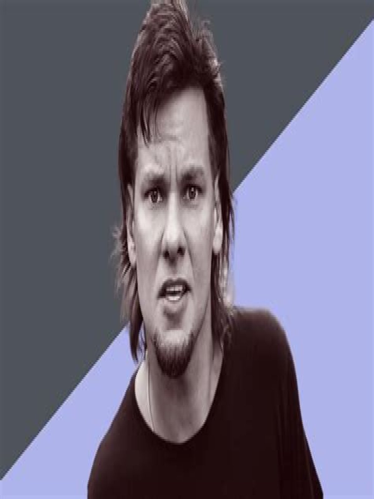 Theo Von Net Worth in 2023 How Rich is He Now?