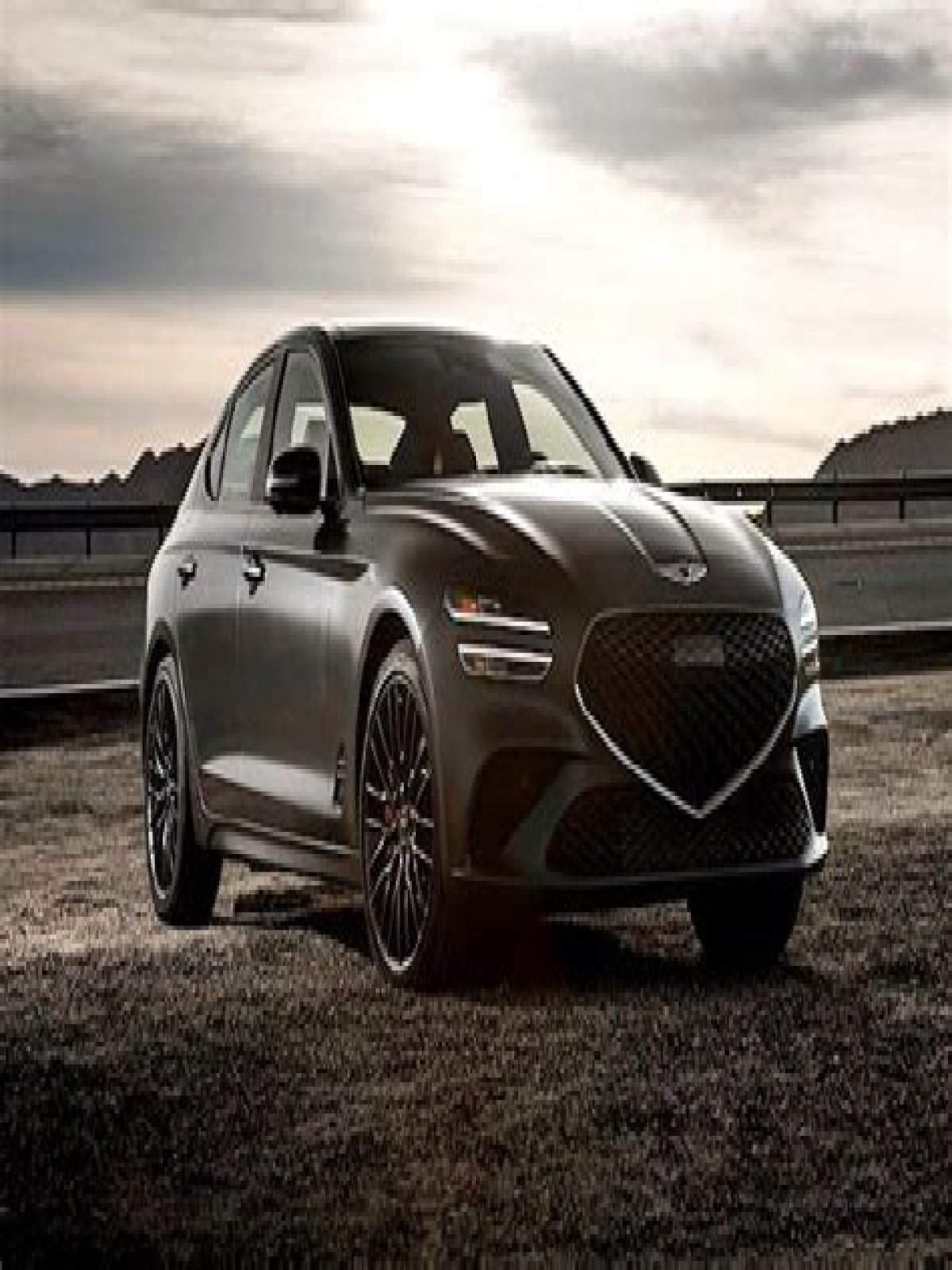 Top 10 Best Sedan Under $60K To Buy In 2023