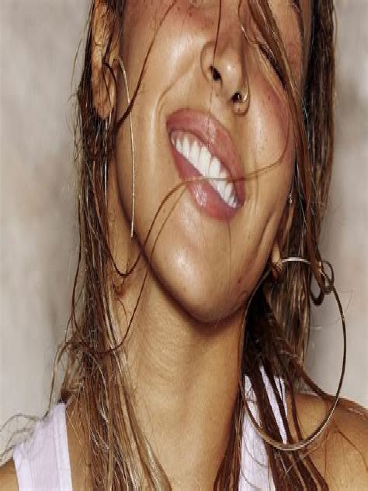 Unveiling Tinashe's Dating History: Discoveries And Insights