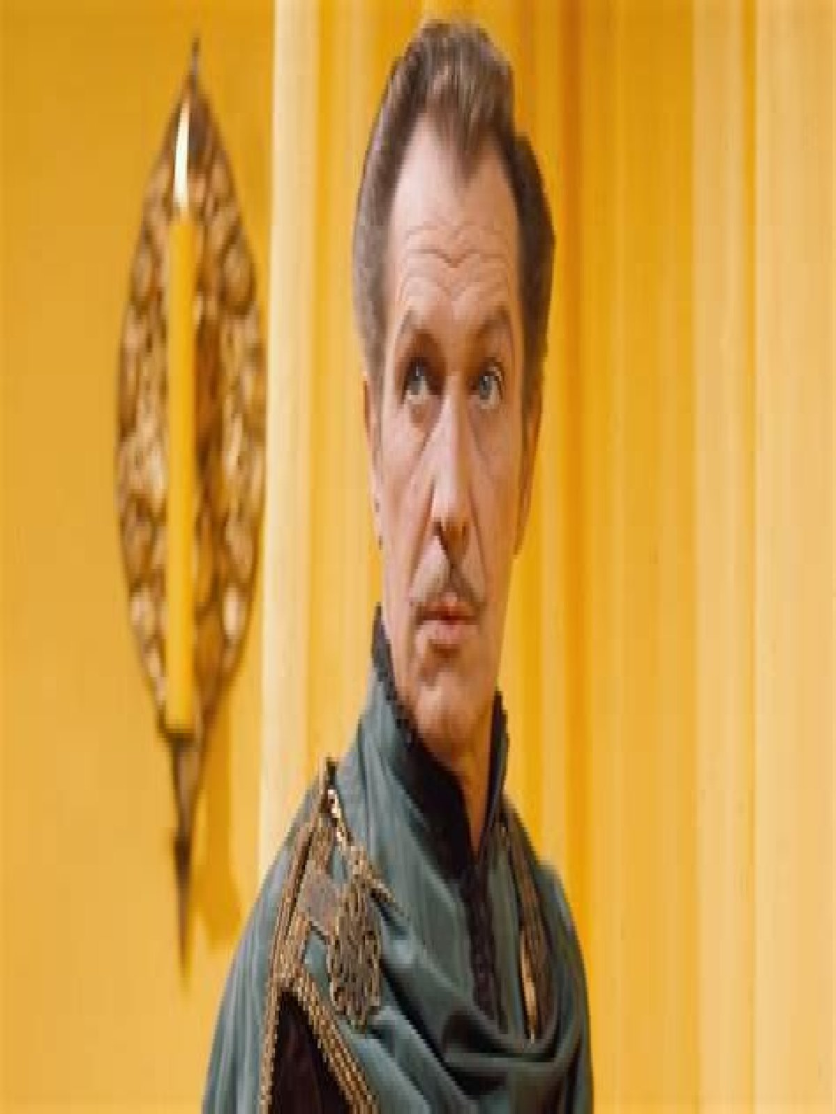 Vincent Price  Net Worth, Income, Salary, Earnings, Biography, How much money make?