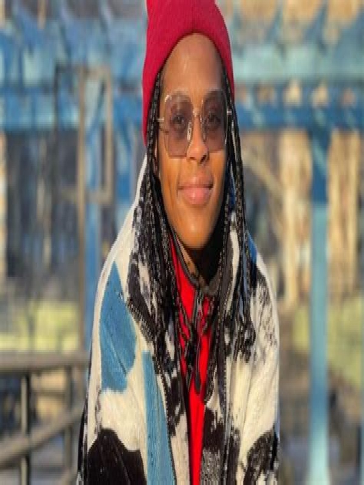   What happened to Just Sam and where is the American Idol winner now?    Mon 9 May 2022 12:21    Helen Williams    