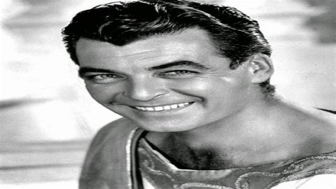 Who Is Actor Jimmy Ferrara? Find About His Wikipedia Bio And Wife Details