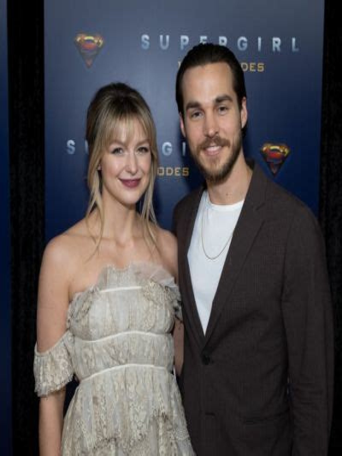 Who Is Huxley Robert Wood? Wiki, Age, Parents, Height, Net Worth, Photos