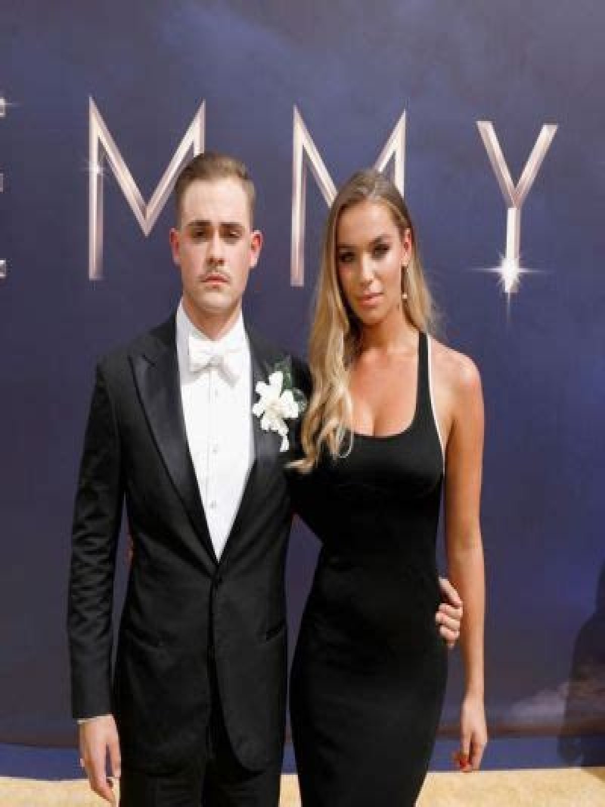 Who is Liv Pollock? Wiki, Age, Bio, Net Worth, Career, Relationship, Family