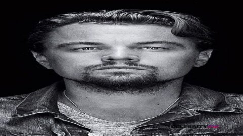 Why is The Fallout rated R? – Celebrity.fm – #1 Official Stars, Business & People Network, Wiki, Success story, Biography & Quotes