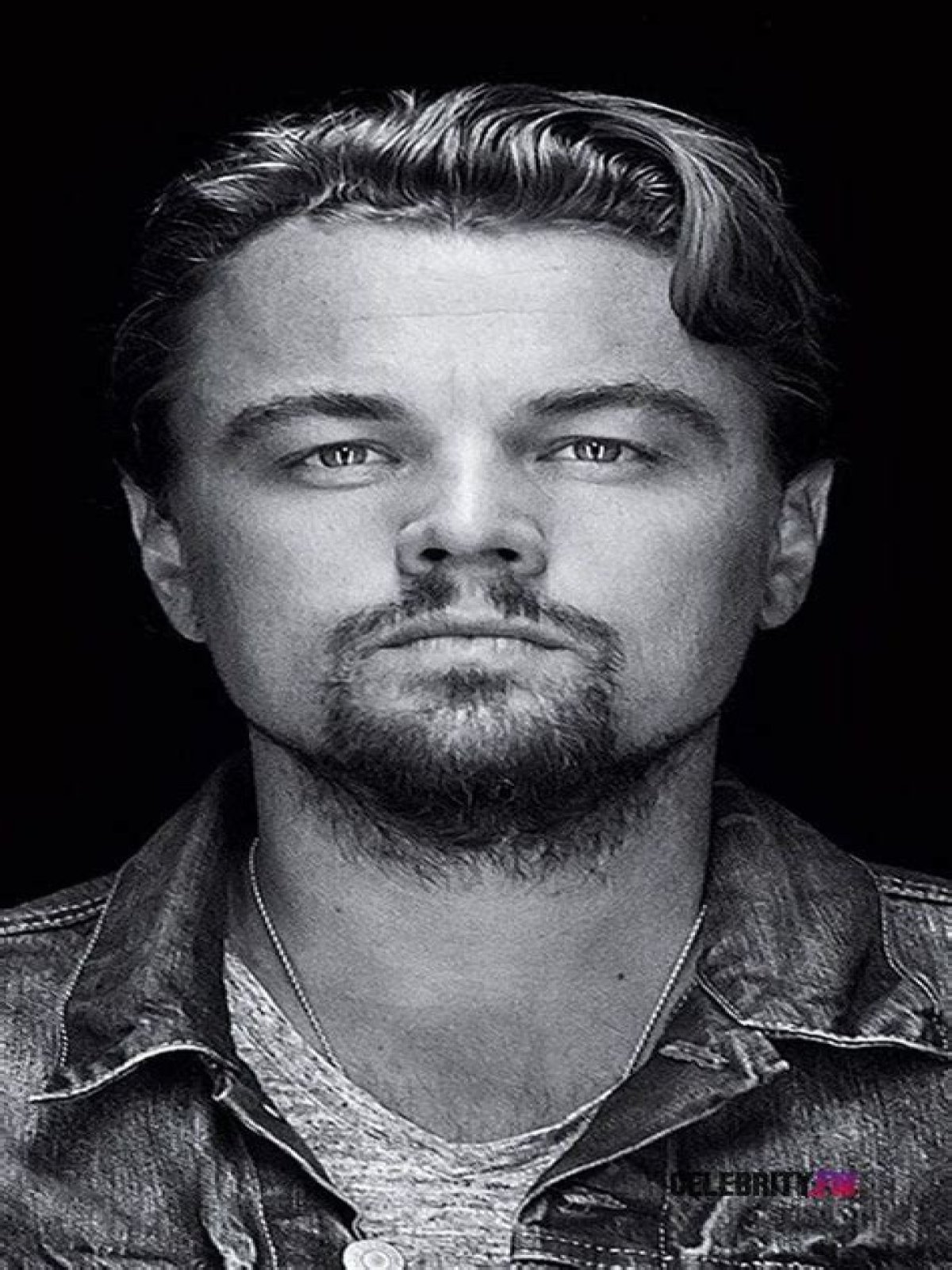 Why is the G-class so expensive? – Celebrity.fm – #1 Official Stars, Business & People Network, Wiki, Success story, Biography & Quotes