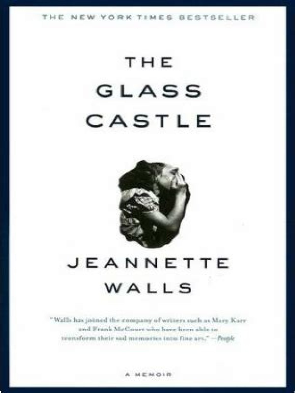 Why is The Glass Castle banned? – Celebrity.fm – #1 Official Stars, Business & People Network, Wiki, Success story, Biography & Quotes
