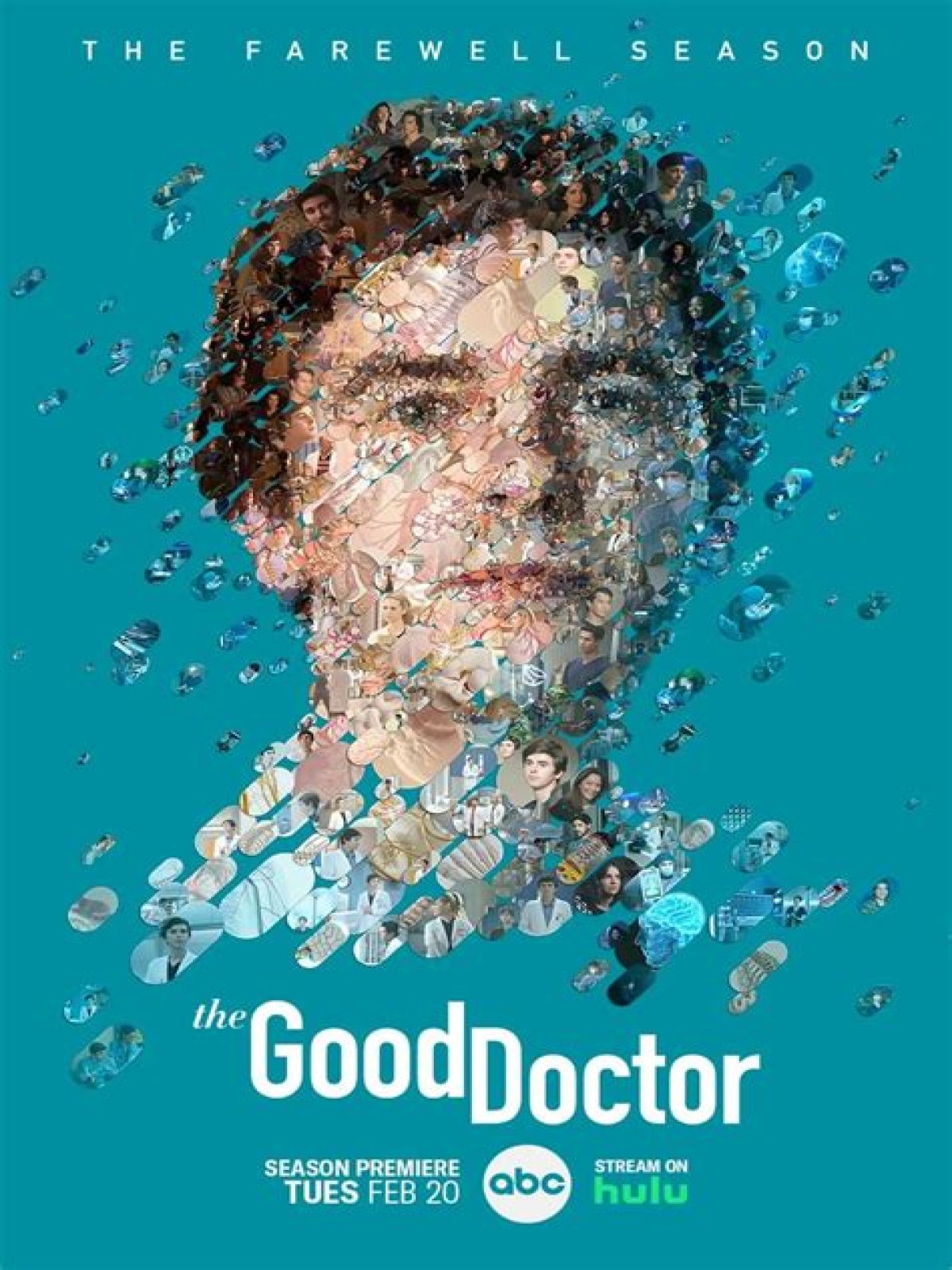 Why is the good doctor rated TV 14? – Celebrity.fm – #1 Official Stars, Business & People Network, Wiki, Success story, Biography & Quotes