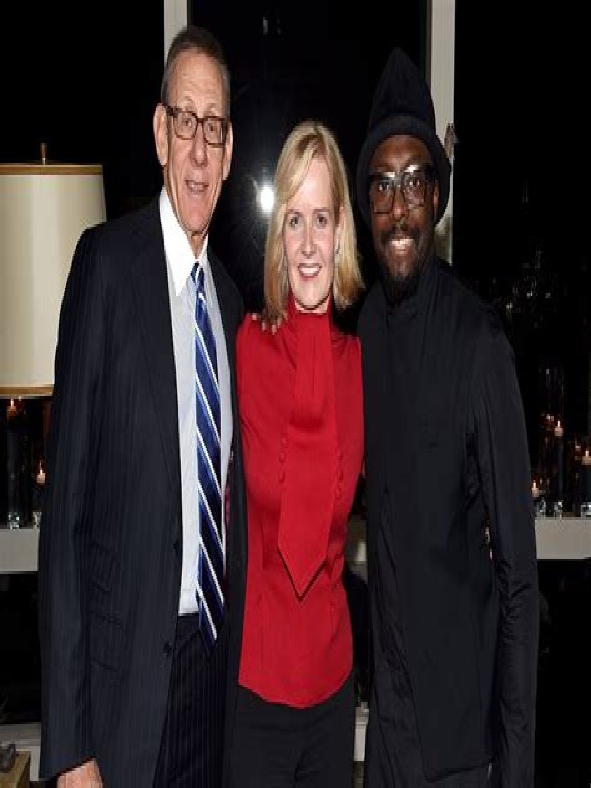 Wife Of Billionaire Miami Dolphins Owner Stephen Ross Files For Uncontested Divorce