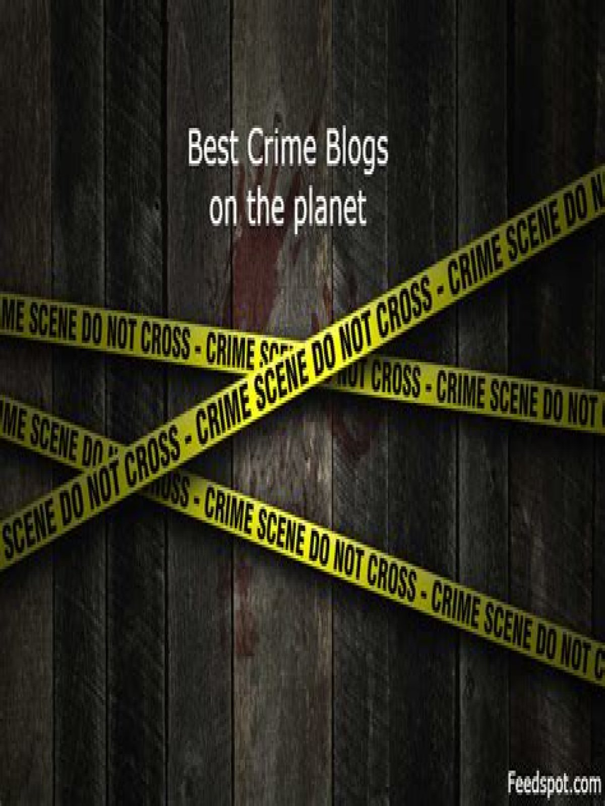 Wine and Crime Blogs – Top Wine and Crime Blogs and Websites