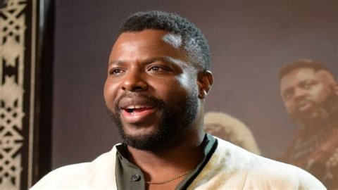 Winston Duke Net Worth – How Much is Duke Worth?