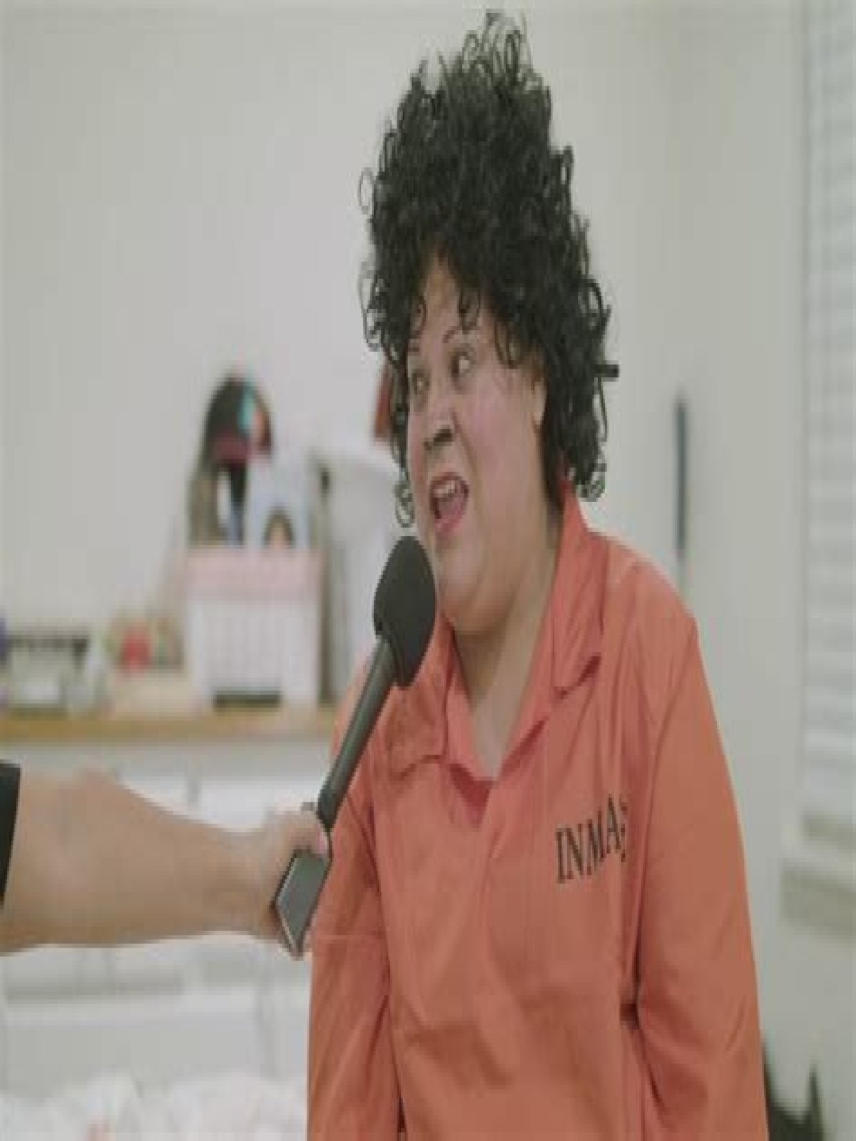 Yolanda Saldivar Net Worth