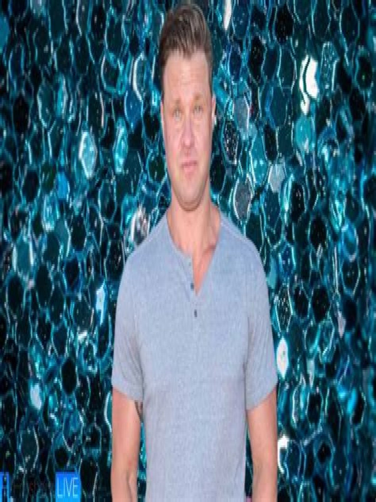 Zach Bryan Net Worth in 2023 How Rich is He Now?